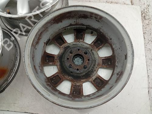 Rim MINI MINI (R56)  | BP17250247C45 