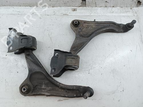 BP29478052O1 main image