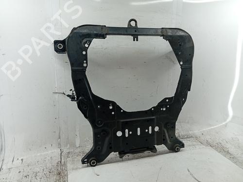 Forbro LAND ROVER RANGE ROVER EVOQUE (L538) [2011-2019]  29480092