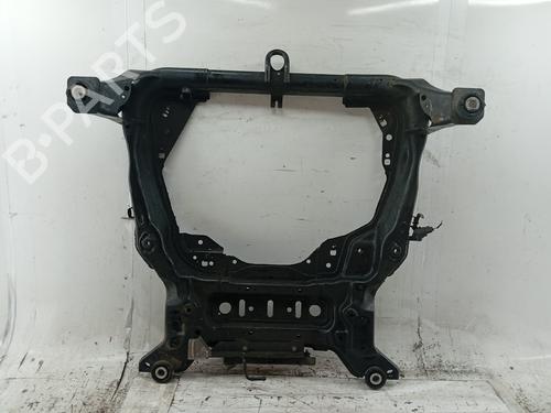 Subframe LAND ROVER RANGE ROVER EVOQUE (L538)  | BP29480092M9 