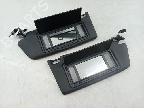 Used Other OPEL ASTRA H GTC (A04) 1.7 CDTi (L08) (101 hp) 29480093