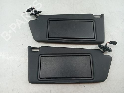 Other OPEL ASTRA H GTC (A04) 1.7 CDTi (L08) | BP29480093O1