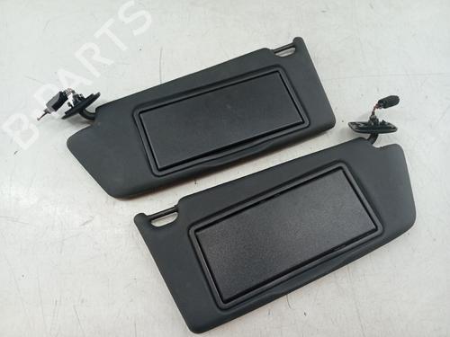 Other OPEL ASTRA H GTC (A04) 1.7 CDTi (L08) | BP29480093O1