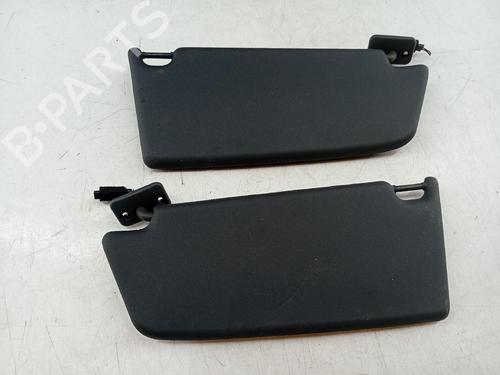 Other OPEL ASTRA H GTC (A04) 1.7 CDTi (L08) | BP29480093O1