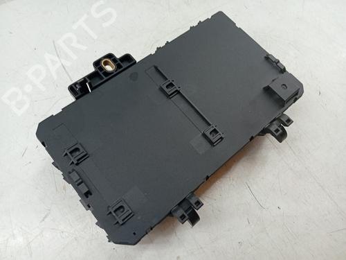 Boîte à Fusibles OPEL ASTRA H GTC (A04) 1.7 CDTi (L08) | BP29480095E1 
