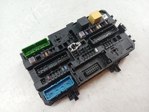 Boîte à Fusibles OPEL ASTRA H GTC (A04) 1.7 CDTi (L08) | BP29480095E1 