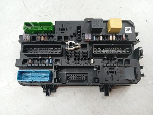 Boîte à Fusibles OPEL ASTRA H GTC (A04) 1.7 CDTi (L08) | BP29480095E1 