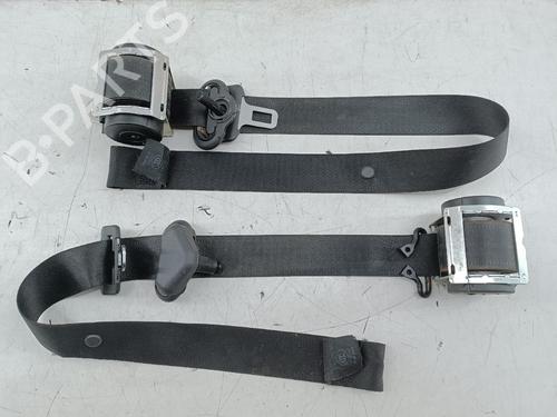 Outra OPEL ASTRA H GTC (A04) 1.7 CDTi (L08) (101 hp) 31254098