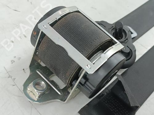 Other OPEL ASTRA H GTC (A04) 1.7 CDTi (L08) | BP31254098O1 