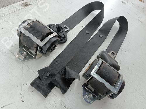 Other OPEL ASTRA H GTC (A04) 1.7 CDTi (L08) | BP31254098O1 