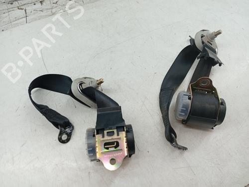 Altro VW GOLF IV (1J1) [1997-2008]  31254099