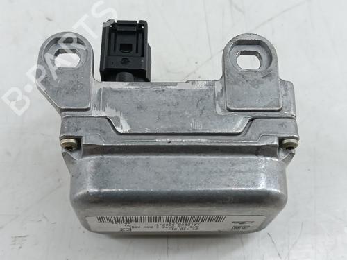 Elektronisk sensor OPEL ASTRA H GTC (A04) 1.7 CDTi (L08) | BP29480110M84