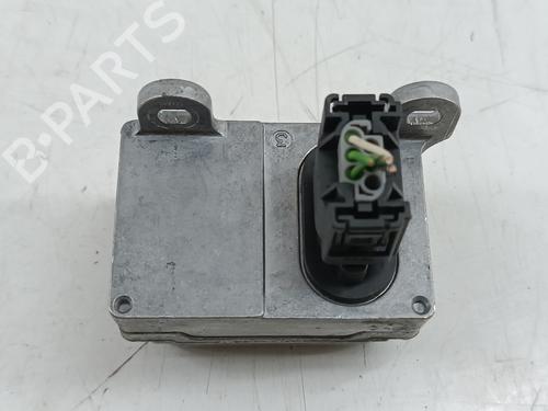 Elektronisk sensor OPEL ASTRA H GTC (A04) 1.7 CDTi (L08) (101 hp) 29480110