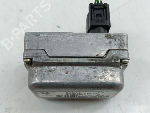 Elektronisk sensor OPEL ASTRA H GTC (A04) 1.7 CDTi (L08) | BP29480110M84