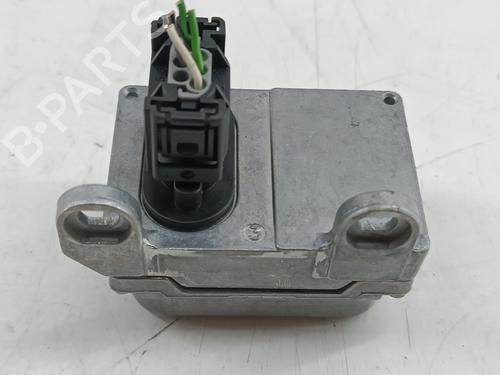 Elektronisk sensor OPEL ASTRA H GTC (A04) 1.7 CDTi (L08) | BP29480110M84