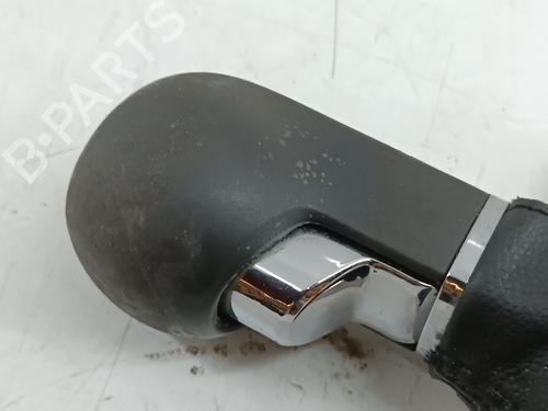 Shift knob OPEL ASTRA H GTC (A04) 1.7 CDTi (L08) | BP31254100I34 