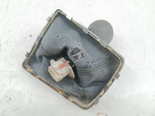 Manete velocidades OPEL ASTRA H GTC (A04) 1.7 CDTi (L08) (101 hp) 31254100