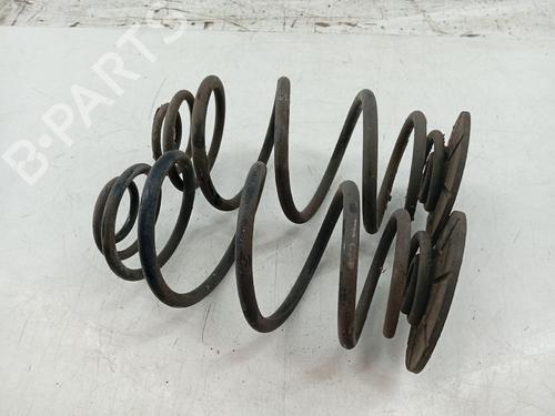 Andre OPEL ASTRA H GTC (A04) 1.7 CDTi (L08) | BP29481678O1 