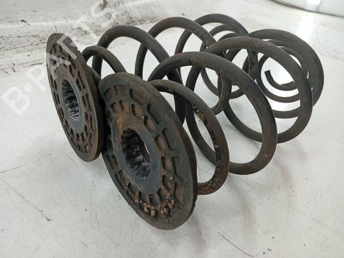 Andre OPEL ASTRA H GTC (A04) 1.7 CDTi (L08) | BP29481678O1 