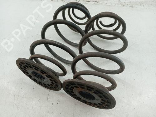 Andre OPEL ASTRA H GTC (A04) 1.7 CDTi (L08) (101 hp) 29481678