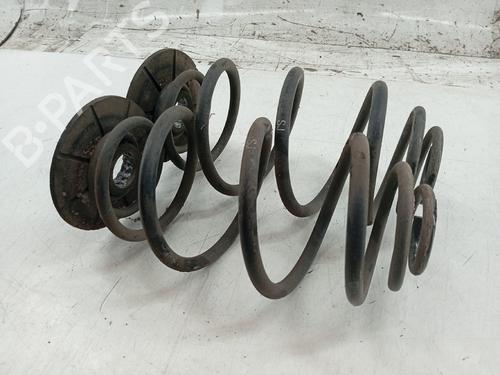 Andre OPEL ASTRA H GTC (A04) 1.7 CDTi (L08) | BP29481678O1 