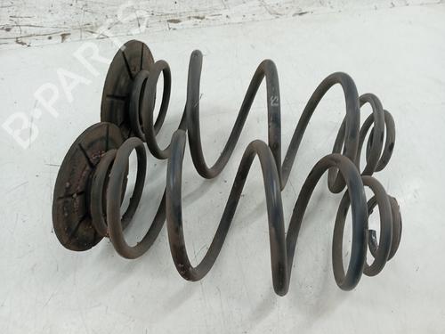 Andre OPEL ASTRA H GTC (A04) 1.7 CDTi (L08) | BP29481678O1 