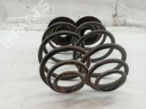 Andre OPEL ASTRA H GTC (A04) 1.7 CDTi (L08) | BP29481678O1 