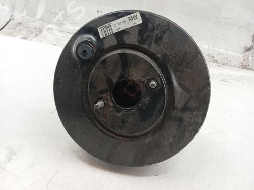 Servo brake OPEL ASTRA H GTC (A04) 1.7 CDTi (L08) | BP29483261M42 
