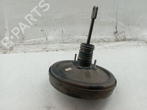 Used Servo brake OPEL ASTRA H GTC (A04) 1.7 CDTi (L08) (101 hp) 29483261