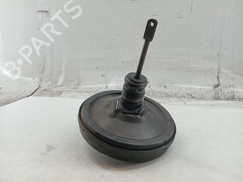 Servo brake OPEL ASTRA H GTC (A04) 1.7 CDTi (L08) | BP29483261M42 