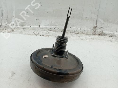 Servo brake OPEL ASTRA H GTC (A04) 1.7 CDTi (L08) | BP29483261M42 