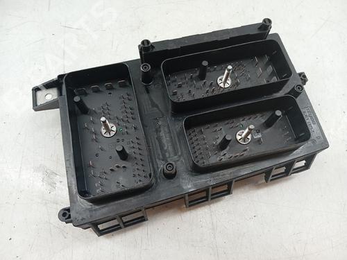 Fuse box OPEL ASTRA H GTC (A04) 1.7 CDTi (L08) | BP29483262E1