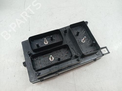 Fuse box OPEL ASTRA H GTC (A04) 1.7 CDTi (L08) | BP29483262E1