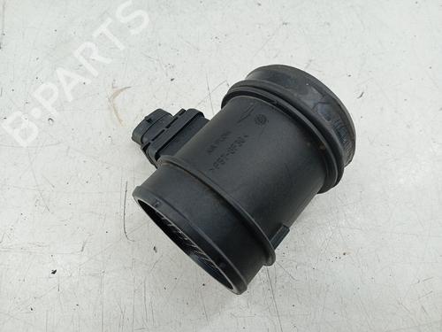 Mass air flow sensor OPEL ASTRA H GTC (A04) 1.7 CDTi (L08) | BP29483263M95