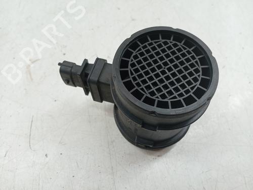 Mass air flow sensor OPEL ASTRA H GTC (A04) 1.7 CDTi (L08) | BP29483263M95