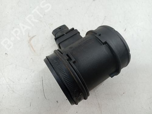 Mass air flow sensor OPEL ASTRA H GTC (A04) 1.7 CDTi (L08) | BP29483263M95