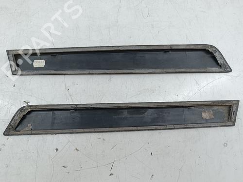 Andre OPEL ASTRA H GTC (A04) 1.7 CDTi (L08) (101 hp) 29483266