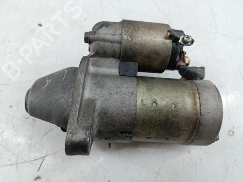 Startmotor OPEL ASTRA H GTC (A04) 1.7 CDTi (L08) (101 hp) 29483267