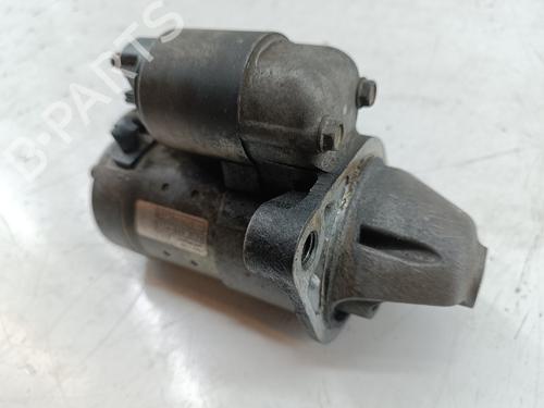 Starter OPEL ASTRA H GTC (A04) 1.7 CDTi (L08) | BP29483267M8 