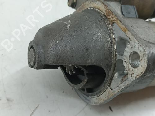 Starter OPEL ASTRA H GTC (A04) 1.7 CDTi (L08) | BP29483267M8 
