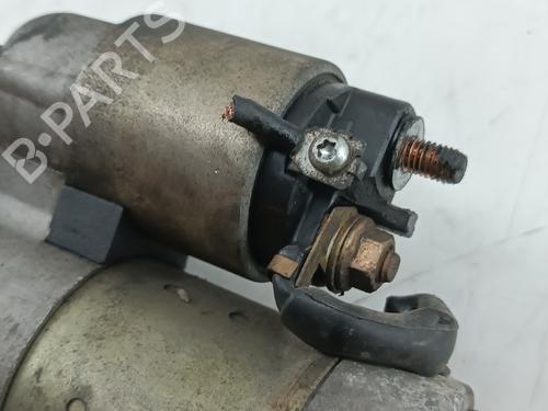 Starter OPEL ASTRA H GTC (A04) 1.7 CDTi (L08) | BP29483267M8 