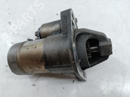Starter OPEL ASTRA H GTC (A04) 1.7 CDTi (L08) | BP29483267M8 