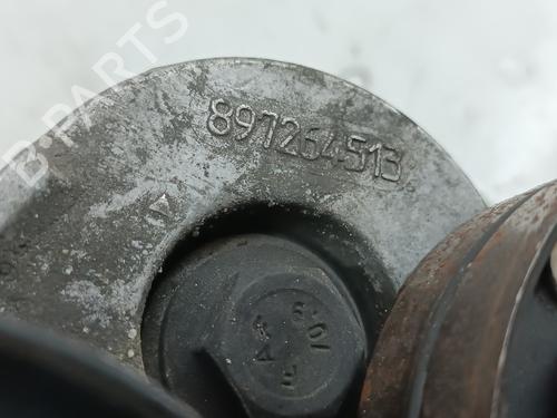 Other OPEL ASTRA H GTC (A04) 1.7 CDTi (L08) | BP29485044O1 