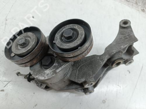 Other OPEL ASTRA H GTC (A04) 1.7 CDTi (L08) | BP29485044O1 