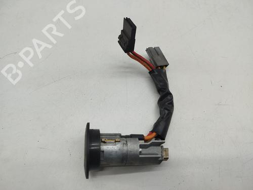 Used Ignition barrel RENAULT CLIO I (B/C57_, 5/357_) [1990-1999]  29485043