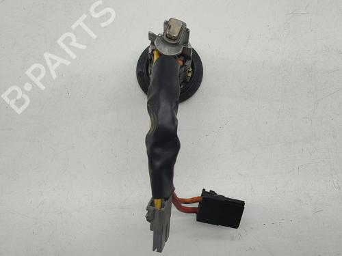 Ignition barrel RENAULT CLIO I (B/C57_, 5/357_) | BP29485043M48