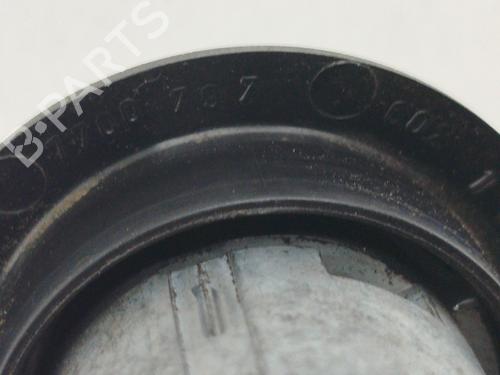 Ignition barrel RENAULT CLIO I (B/C57_, 5/357_) | BP29485043M48