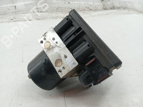 ABS pump OPEL ASTRA H GTC (A04) 1.7 CDTi (L08) | BP29485046M43