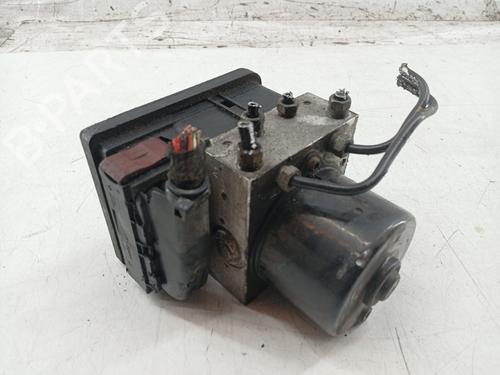 ABS pump OPEL ASTRA H GTC (A04) 1.7 CDTi (L08) | BP29485046M43
