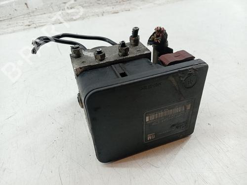 ABS pump OPEL ASTRA H GTC (A04) 1.7 CDTi (L08) | BP29485046M43